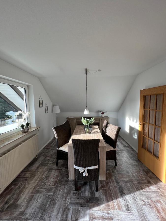 Kleine Auszeit Goslar